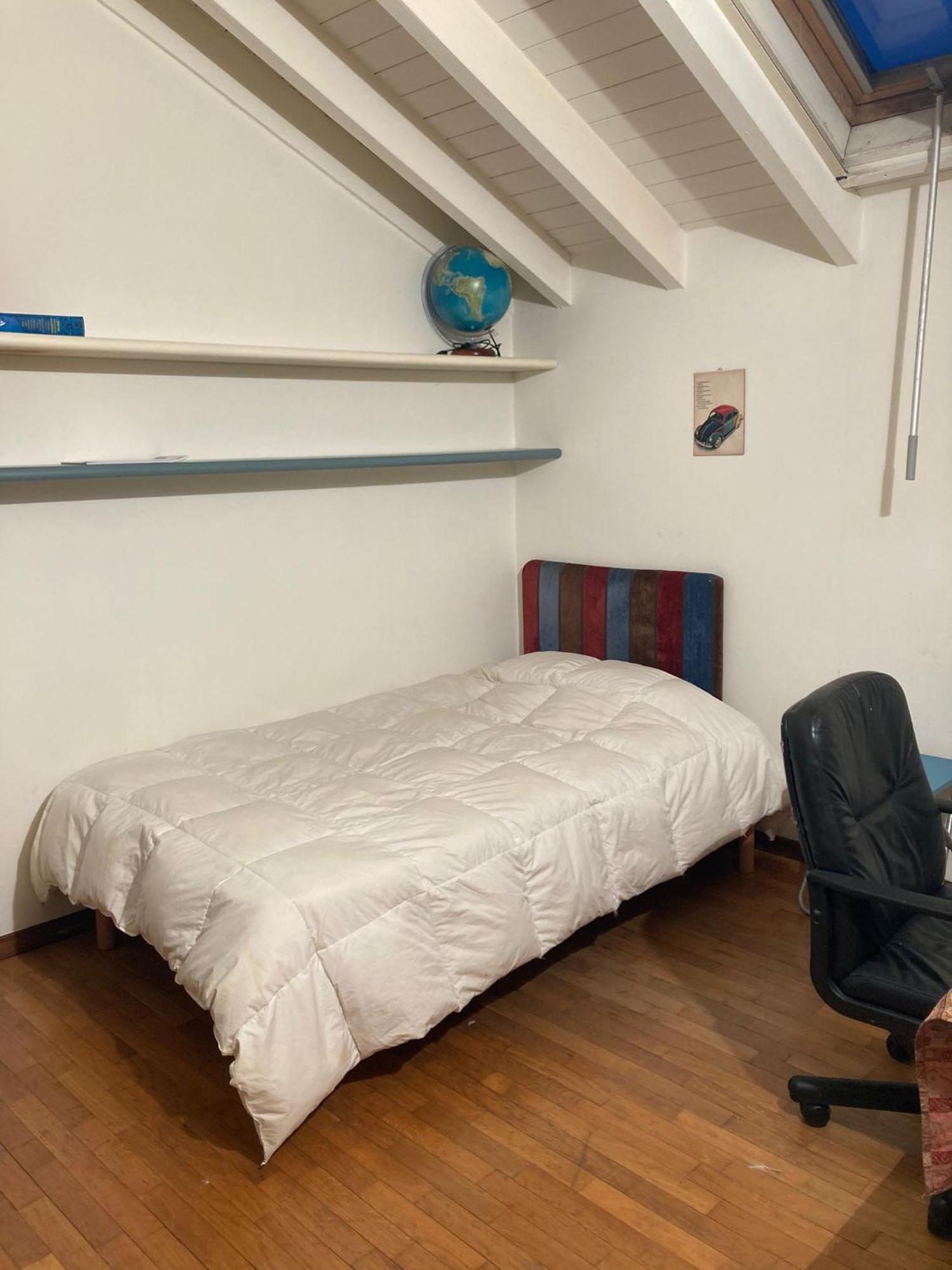 Alexis 2 Apartman Novara Kültér fotó